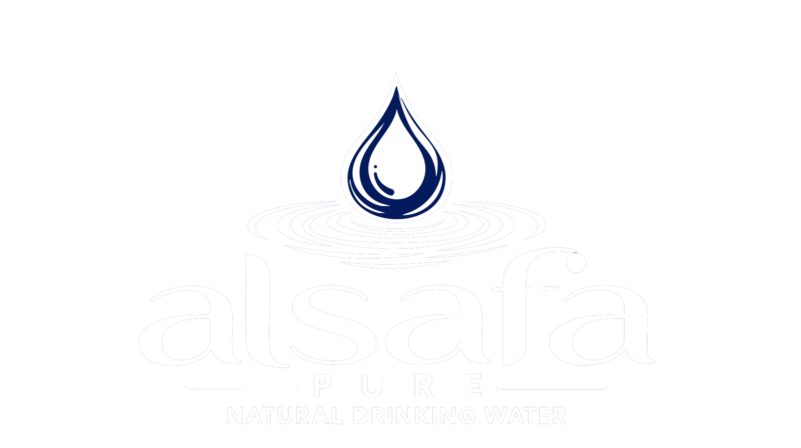 alsafapure.com